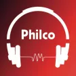 Philco Music Philco Music