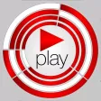 TF Play TF Play