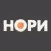 НОРИ | Саратов