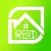 Broker-RBD