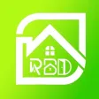 Broker-RBD Broker-RBD