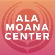 Ala Moana Center