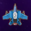Astro Shooter- Fight Aliens