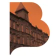 Brooklyn Landmark ES Brooklyn Landmark ES