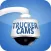 Trucker Cams