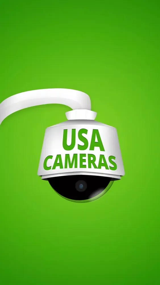 Capturas de pantalla de USA Cameras