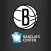 Brooklyn Nets/Barclays Center