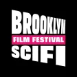 Brooklyn SciFi Film Festival Brooklyn SciFi Film Festival