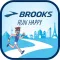 Brooks Buddy