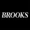 Brooks Barbershops