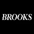 Brooks Barbershops Brooks Barbershops