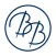 Brooks Bingham