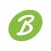 Brooks Grocery Rewards