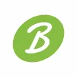 Brooks Grocery Rewards Brooks Grocery Rewards