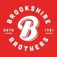 Brookshire Brothers - Grocery