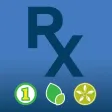 BGC Pharmacy BGC Pharmacy
