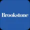 Brookstone