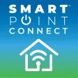 SmartPoint Connect SmartPoint Connect