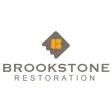 Brookstone 24/7