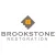 Brookstone 24/7