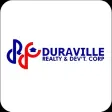 Duraville Brooky