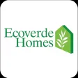 Ecoverde Brooky