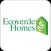 Ecoverde Brooky