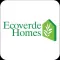 Ecoverde Brooky
