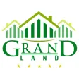 Grand Land Inc.