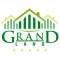 Grand Land Inc.