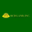 RCD Land Brooky