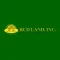 RCD Land Brooky