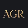 Elite Dating & NSA Hookup: AGR