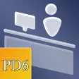 Purchasing Desk 4
