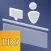 Purchasing Desk 6