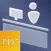Purchasing Desk 7