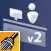 Inventory Desk 2
