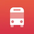 BusApp