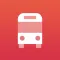 BusApp