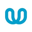 WalkFlow WalkFlow