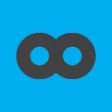 Broou surf forecast & reports