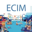 ECIM2024