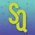 Sepsis Quiz Sepsis Quiz