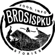 BroSisPKU BroSisPKU