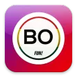 Bolivia Radio & TV