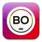 Bolivia Radio & TV