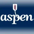 A.S.P.E.N. Clinical App