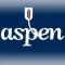 A.S.P.E.N. Clinical App