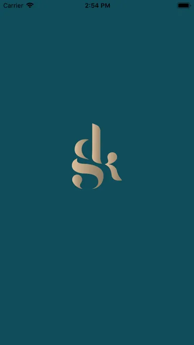 The Grand Kenjeran 스크린샷