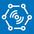 IoT Connect Tools IoT Connect Tools